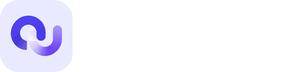 Clinuvo