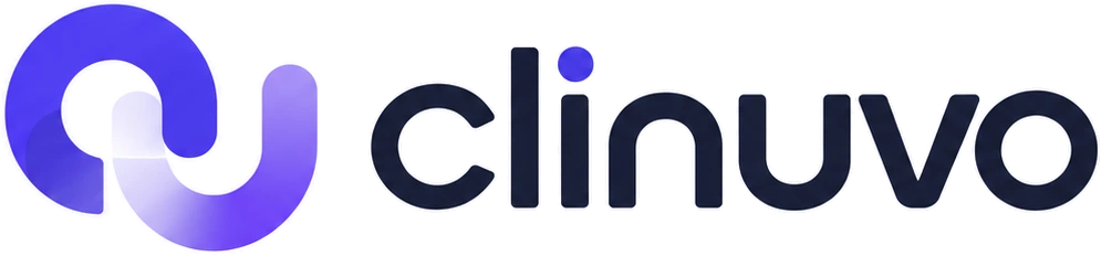 Clinuvo